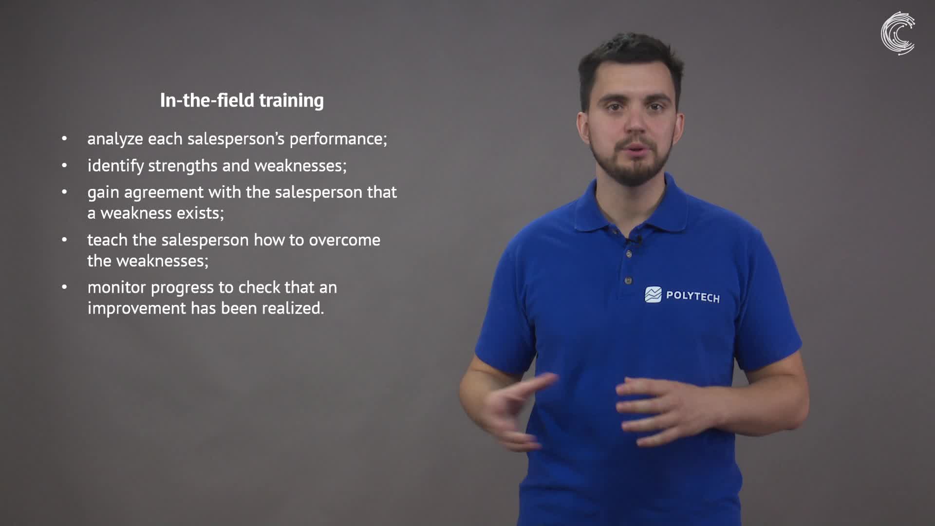 Sales Management Тема 7_2