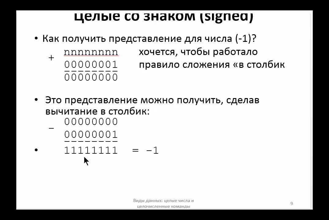 3-1_Целые-числа-в-ЦВМ(2019г).mp4