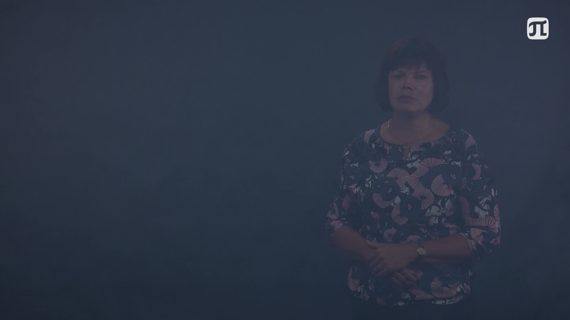 2 лекция ч2