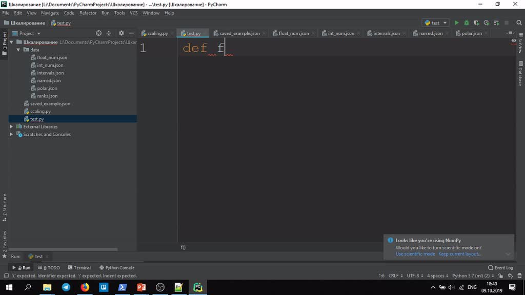 lecture3_not_cutted.mp4