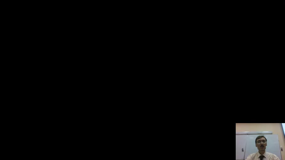 2019-10-23_18-04-23.flv