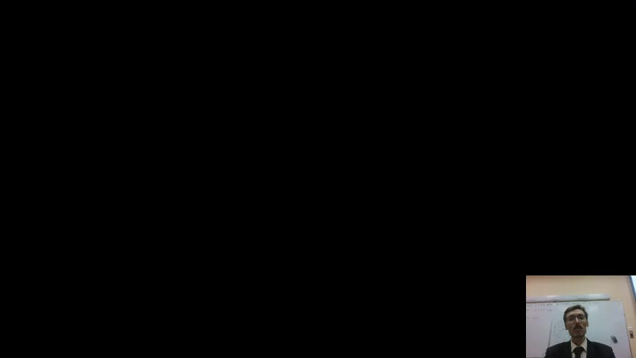 2019-10-23_19-57-34.flv