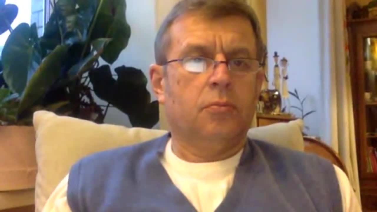 Вебинар_14.11.2019_16-19-56.mp4