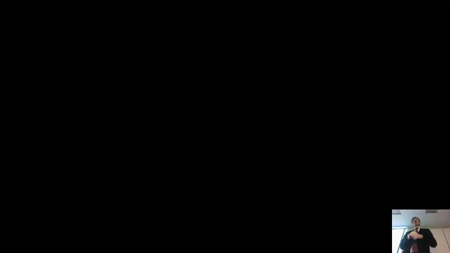2019-11-28_10-05-50.flv