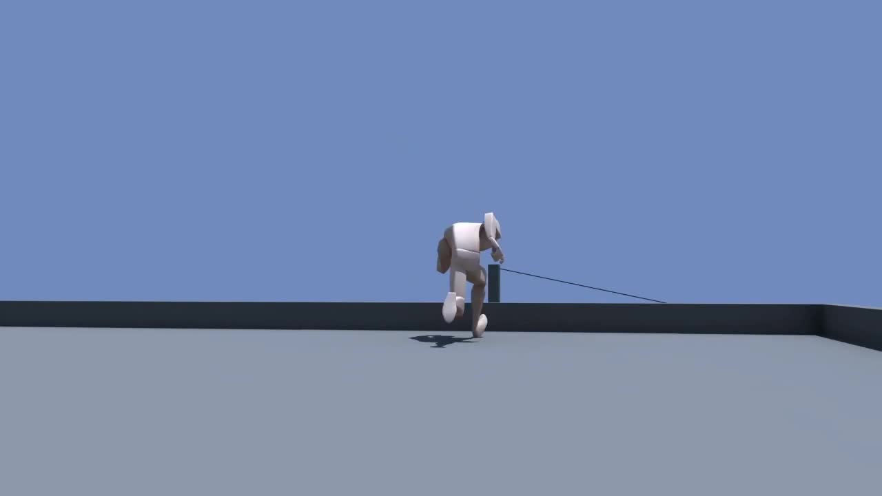 Animation Reel - 2015.mp4