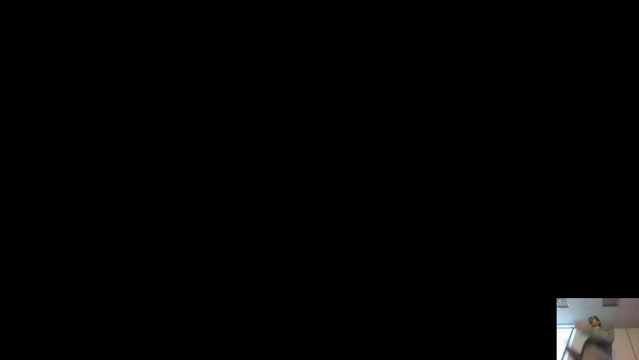 2019-12-05_10-02-59.flv