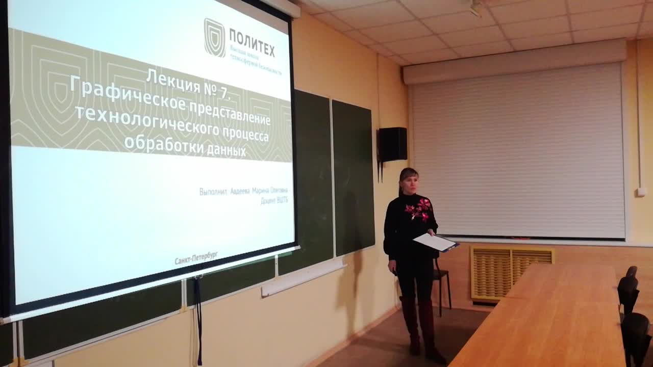 Авдеева_гр2_20191203