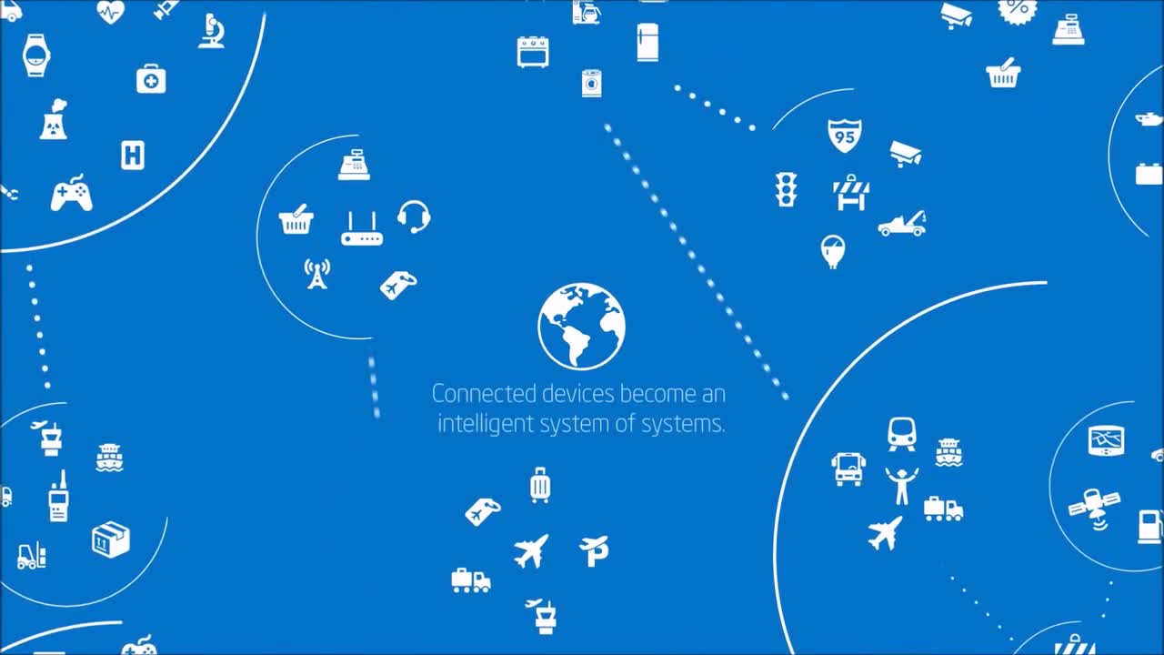 Internet of Things explained simply.mp4