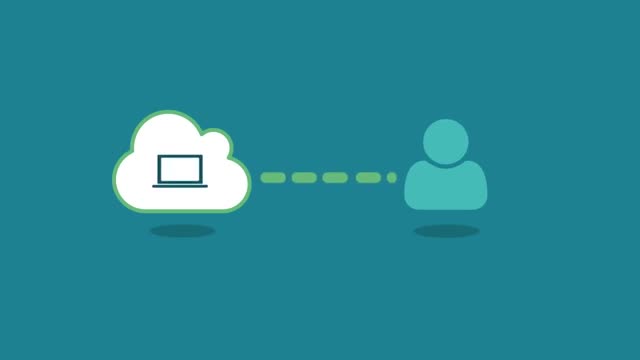 Make Network Security Simple (1) (1).mp4