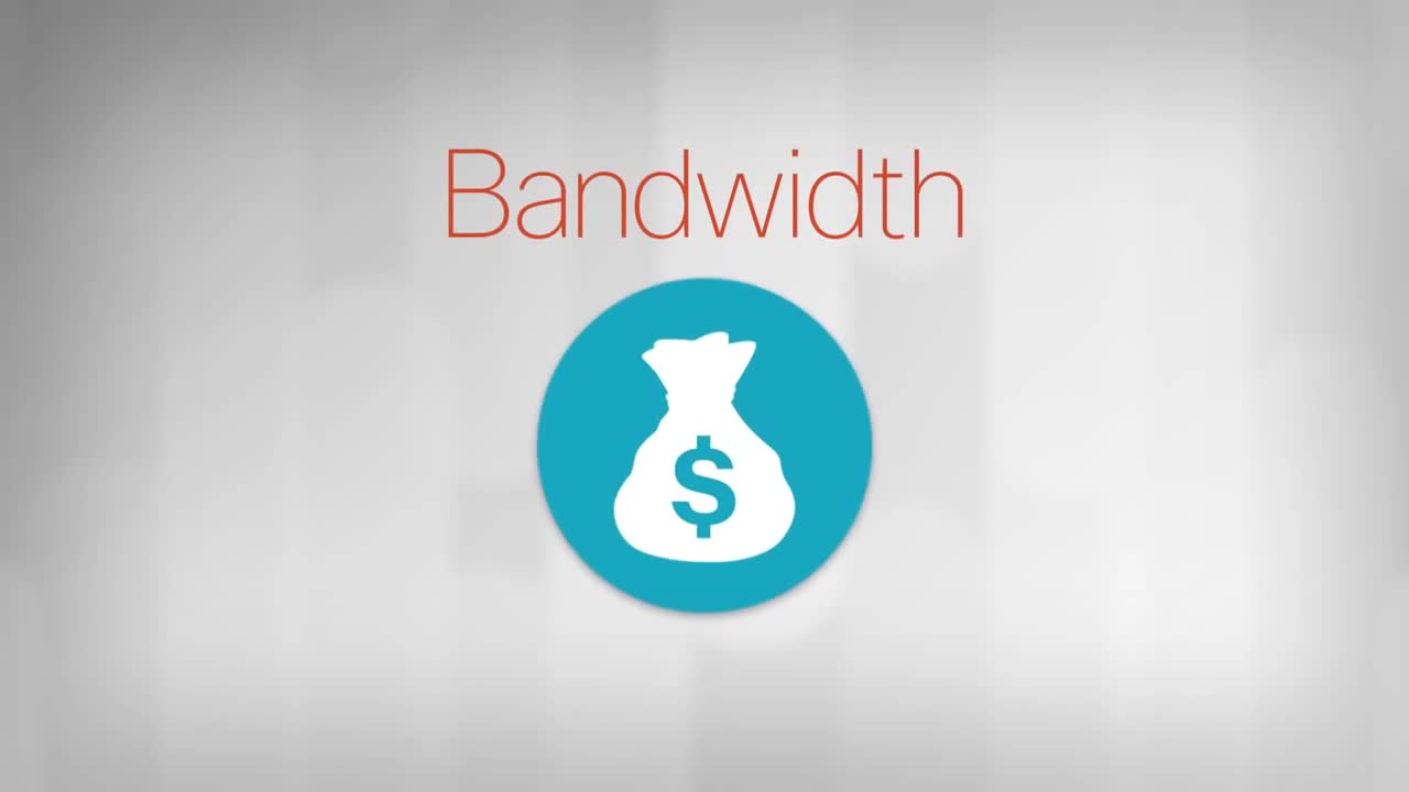Cisco Intelligent WAN.mp4