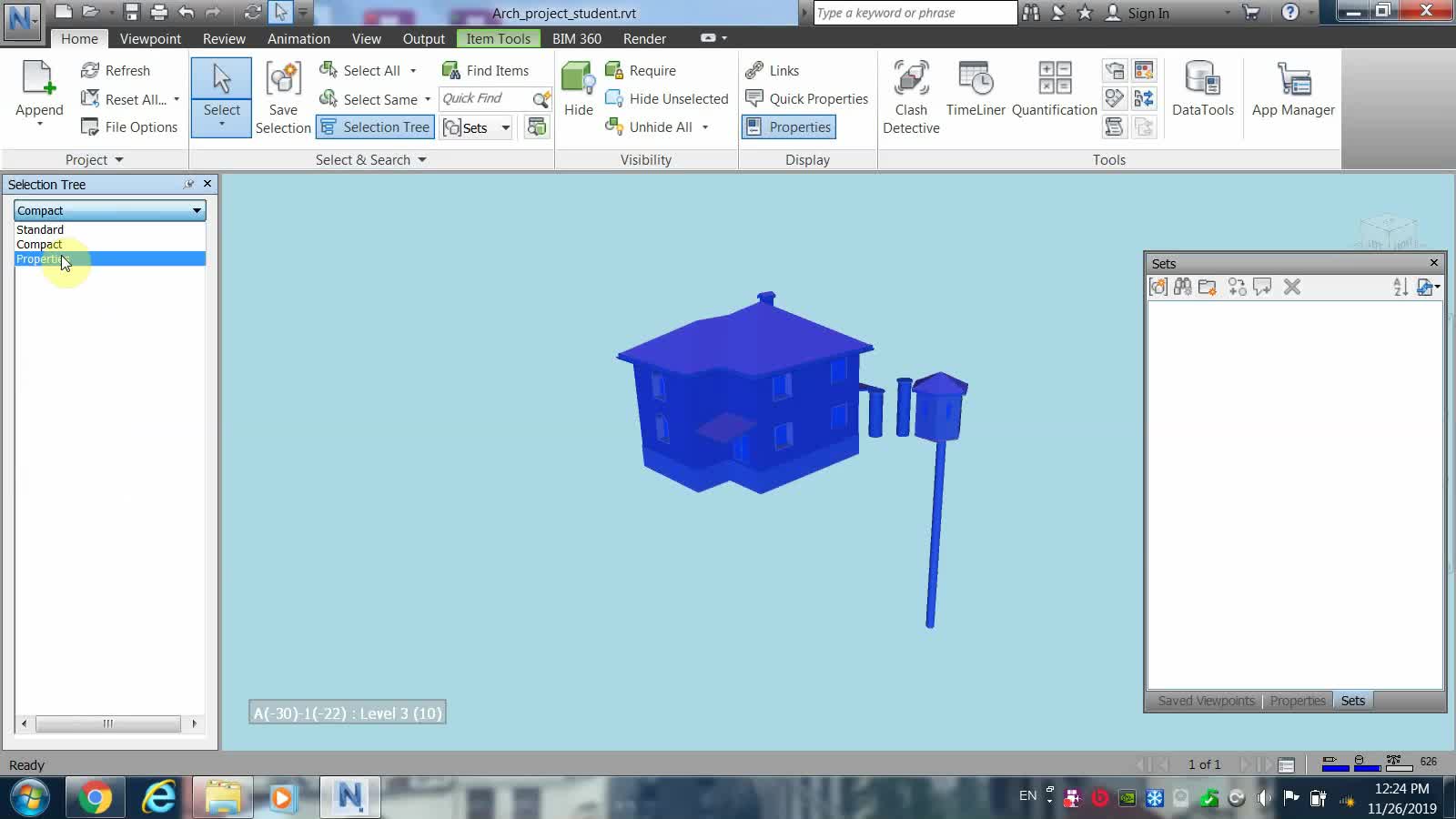 Navisworks.mp4
