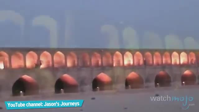 videoplayback (3).mp4