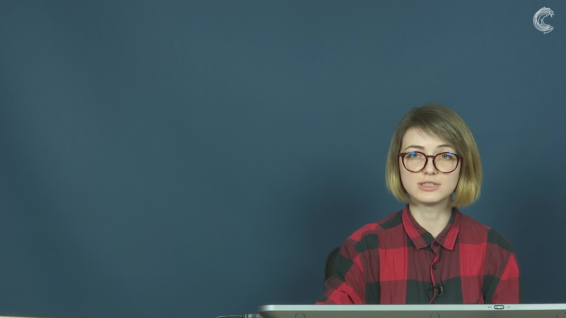 2019-10-24 13-07-26.mp4