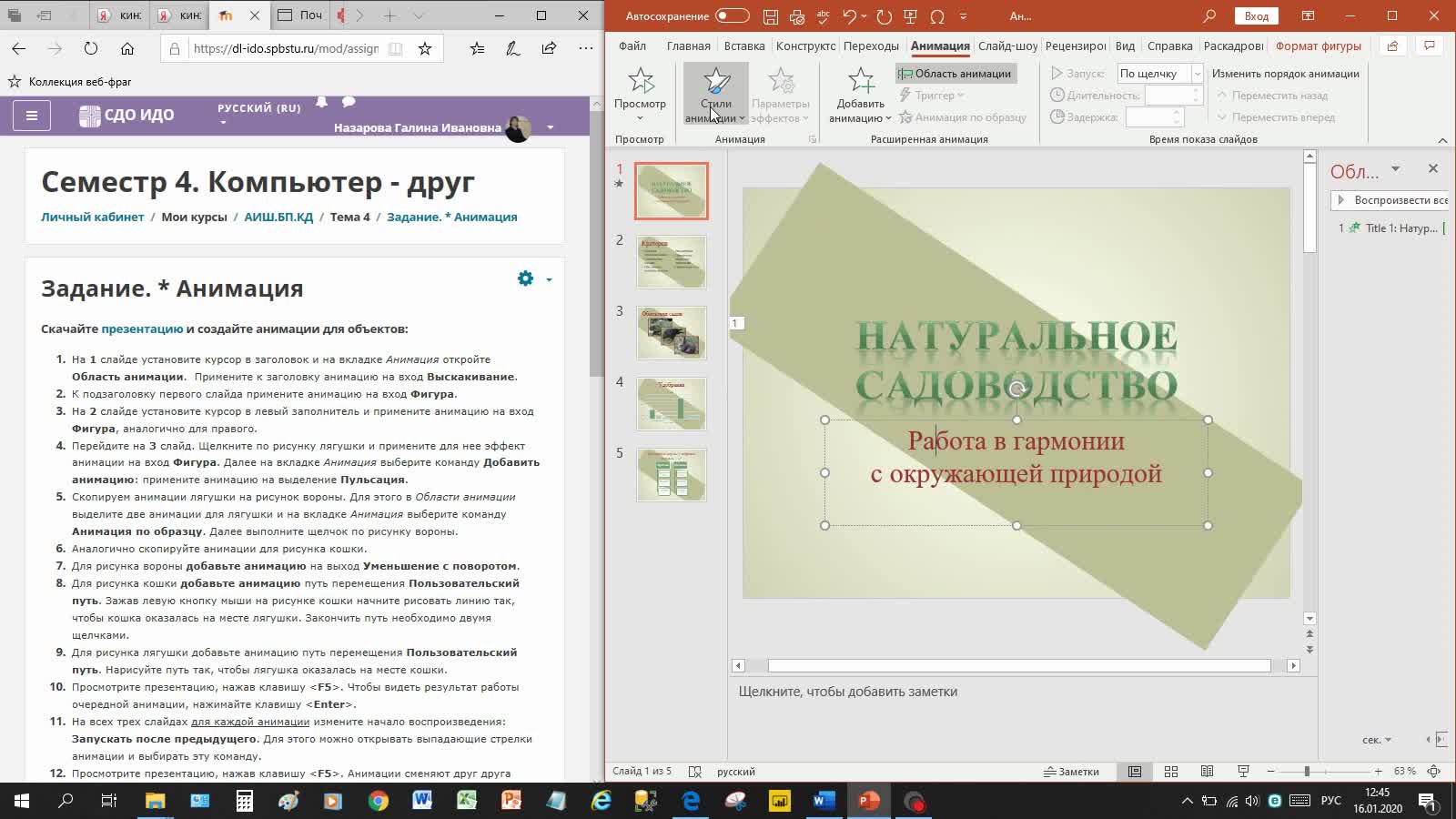 Анимация 3.mp4