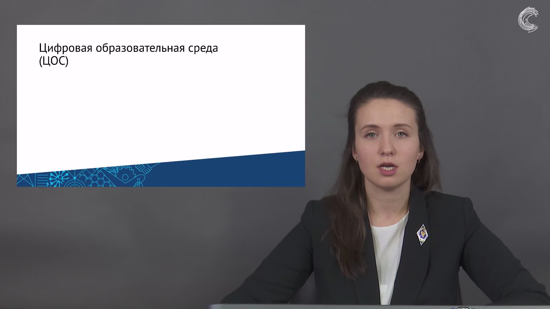 Мой проект 1 2020-01-18_11-30-42.mp4