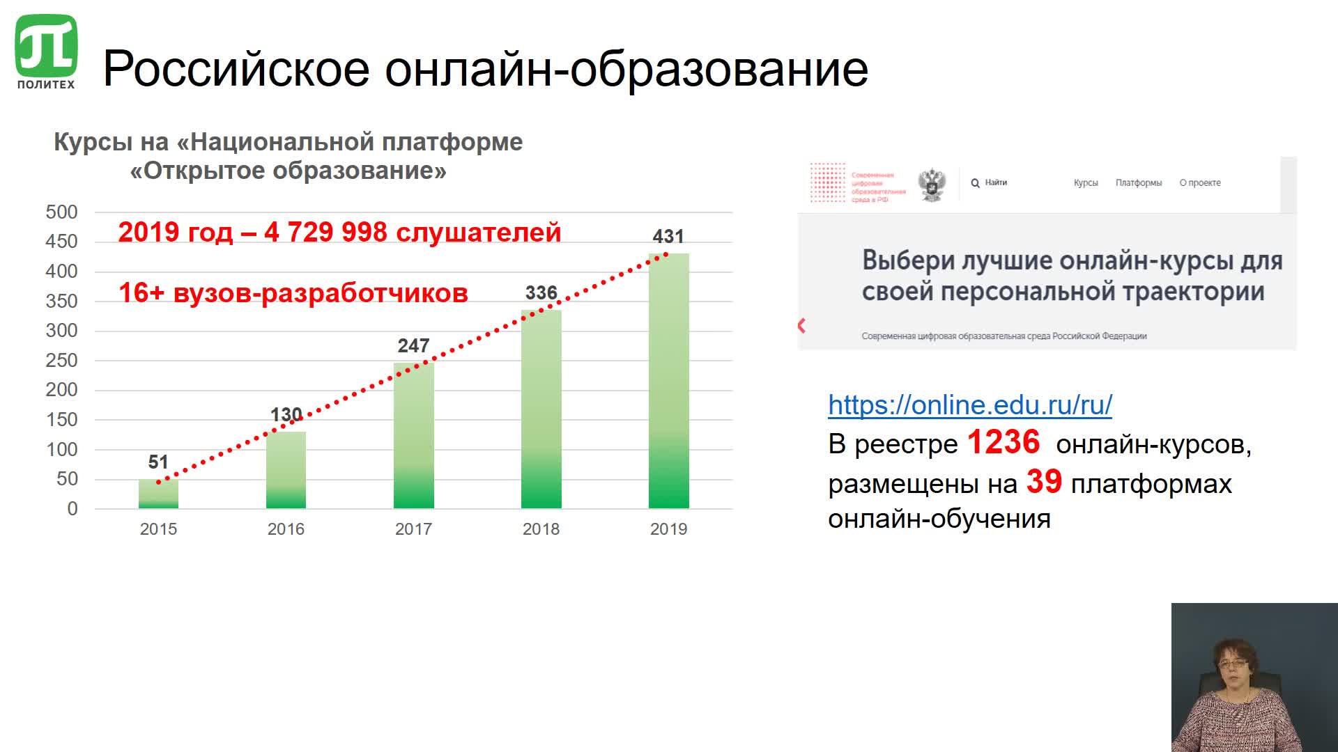 ВебинарСВ_13.02