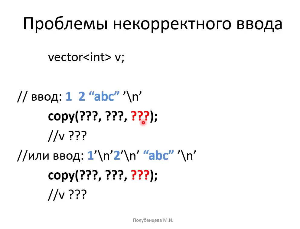 C21_5_1_2020.mp4