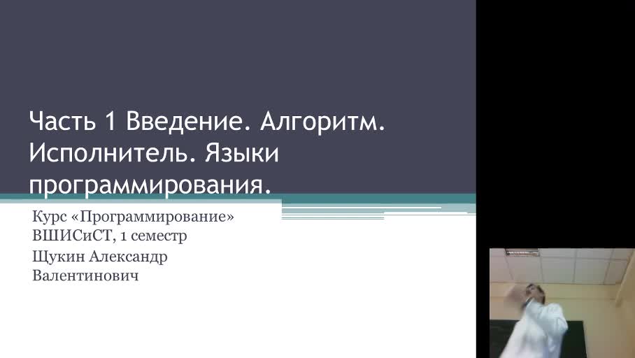 2020-03-04_18-03-54.flv