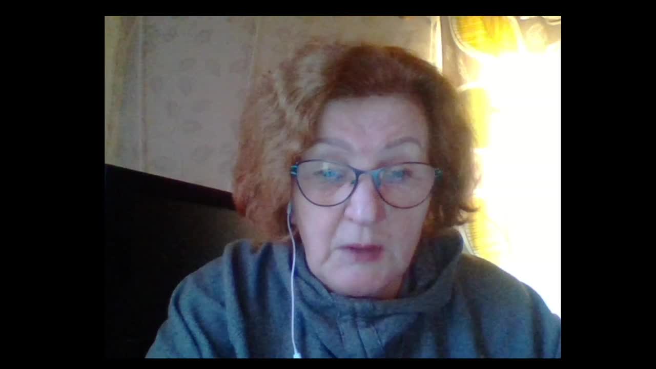 МюллерАМ_25-03_12-16.mp4