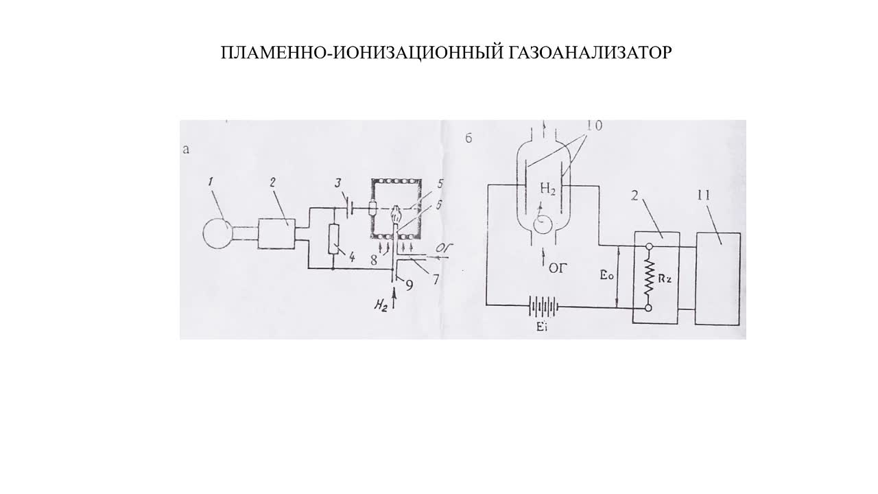 ГалышевЮВ_26-03_14-16
