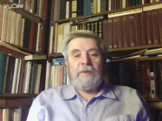 ТисенкоВН_31-03_10-12-1