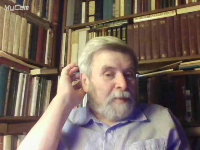 ТисенкоВН_31-03_10-12-2