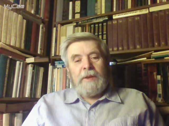 Тисенко ВН_31-03_10-12-3