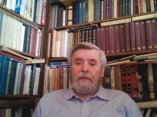 ТисенкоВН_31-03_14-16-1
