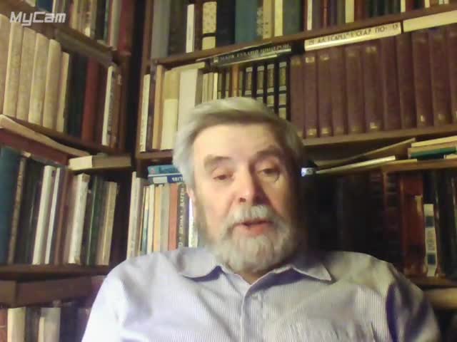 ТисенкоВН_31-03_14-16-2