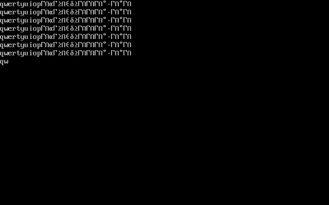 PP.txt