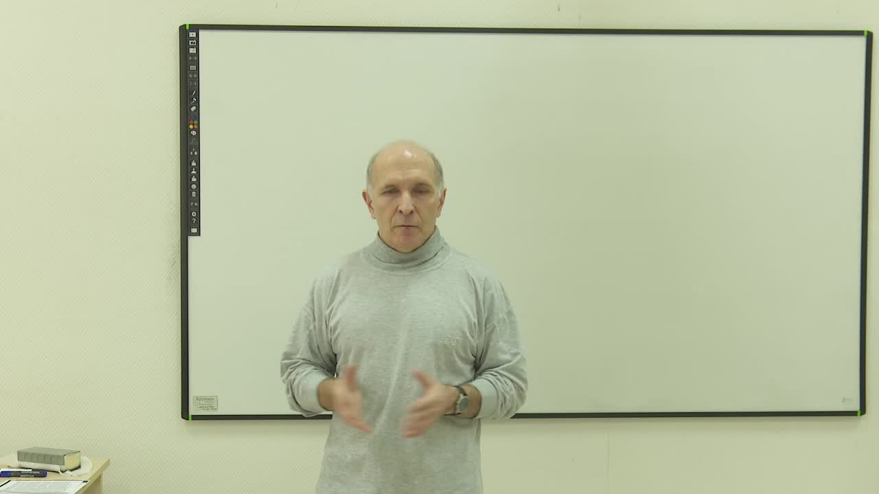 МусаевВИ_27.03-1400