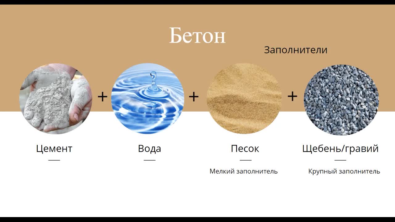 УсановаКЮ_27-03_10-00