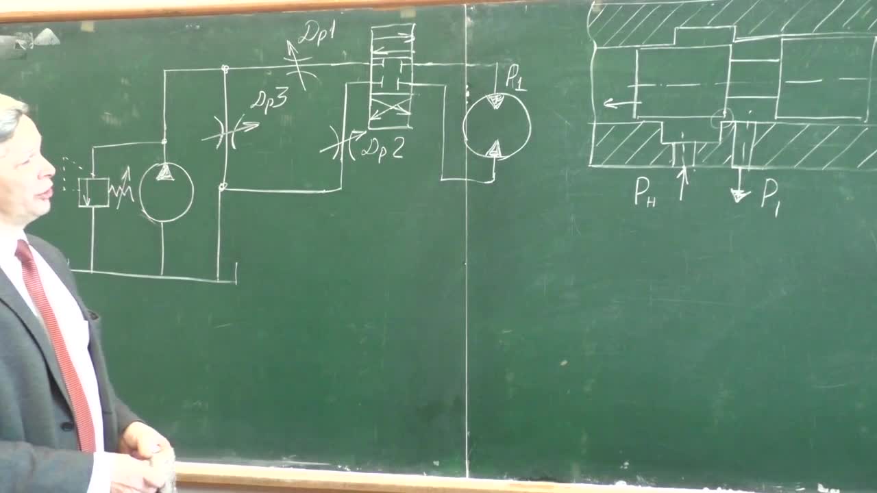 БродневПН_07-04_12-00