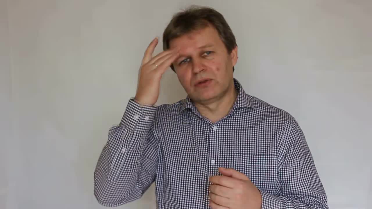 ПоповАИ_104_14-00