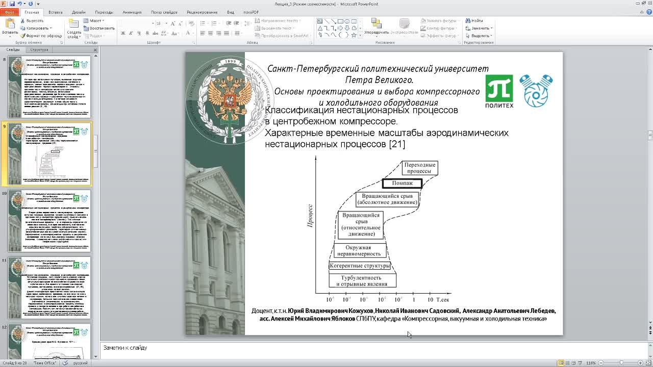 ЛебедевАА_02-04_14-00