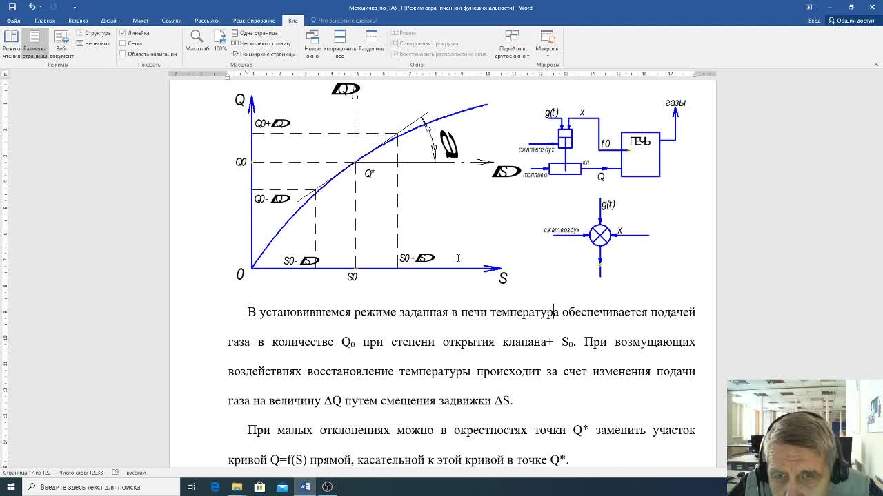 ПрокопенкоВА_015_04_10_00