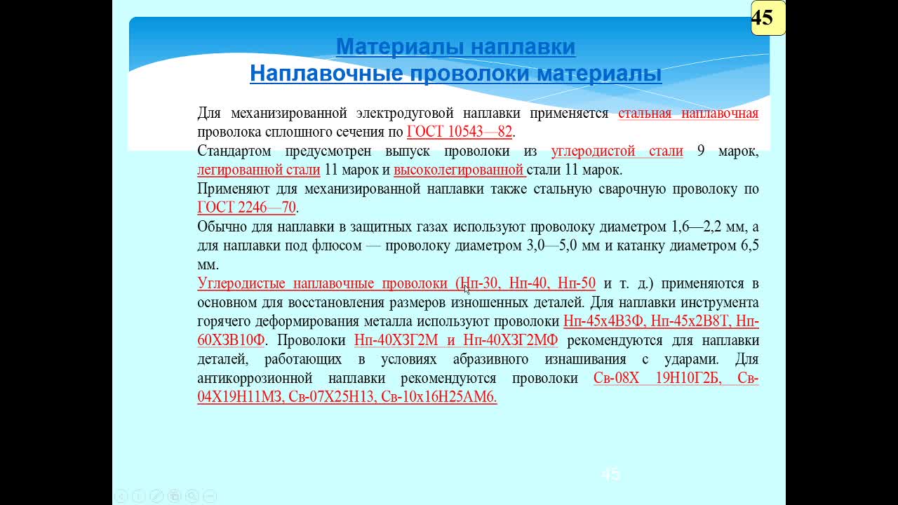 ЦветковаГВ_13-04_12-00