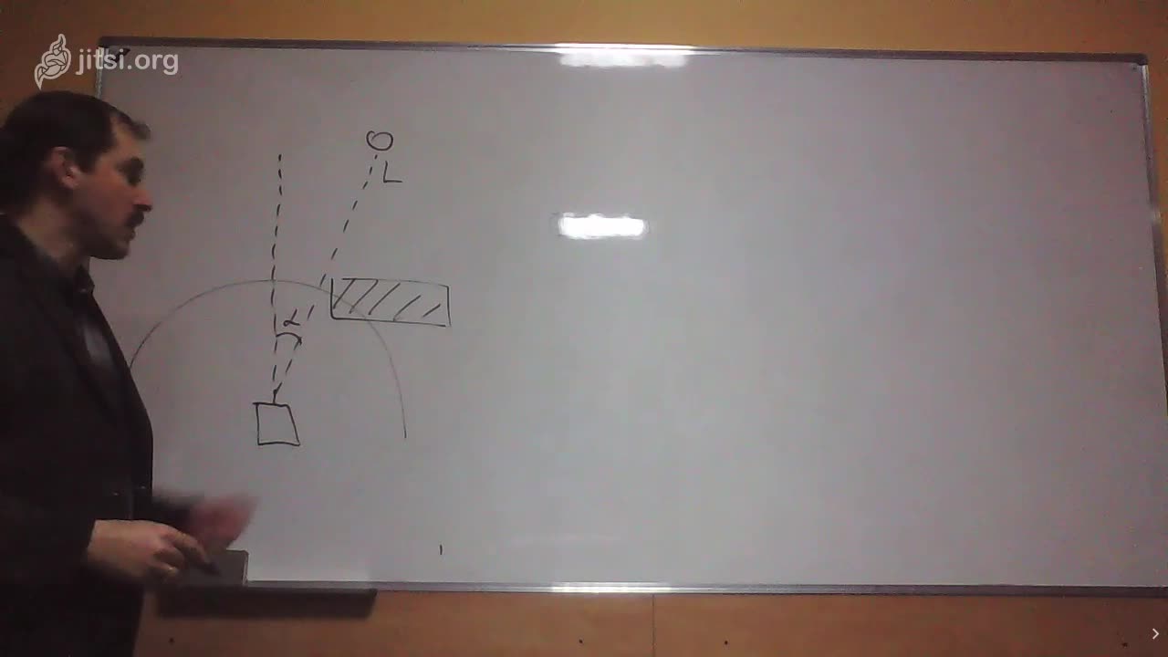 ВасильевАЕ_06-04_16-00 и 1800