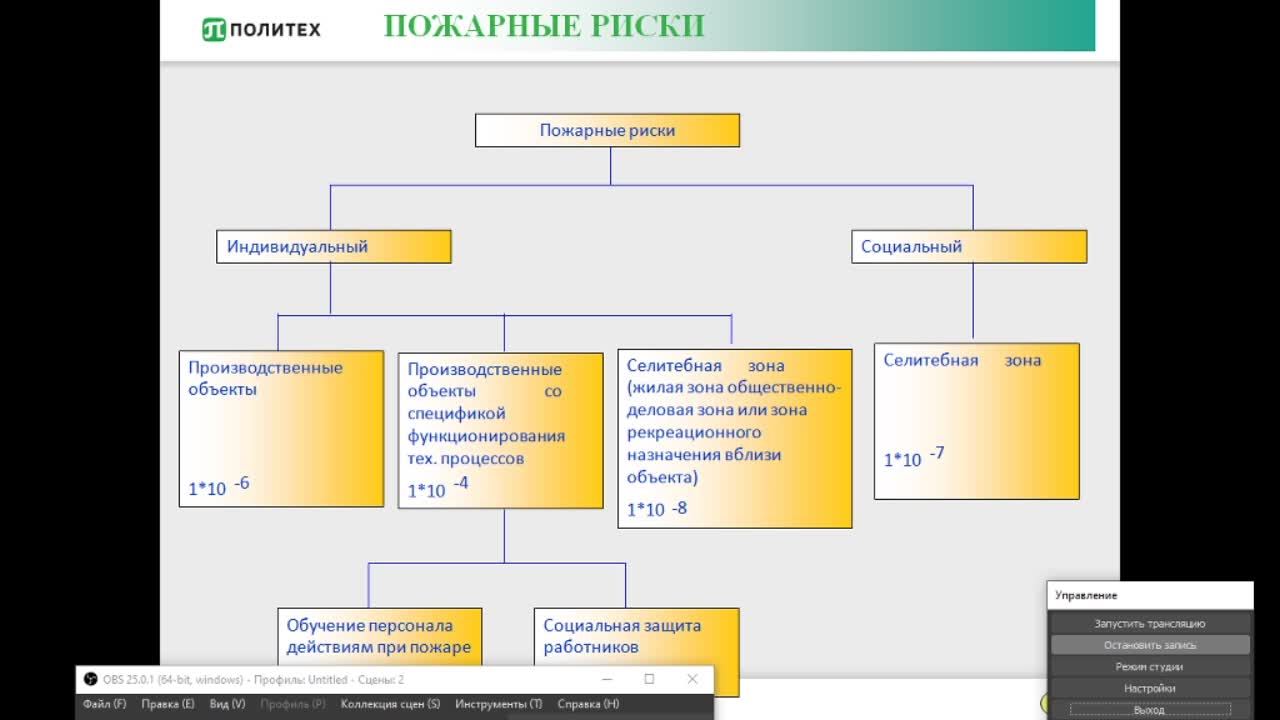 ГравитМВ_15-04_14.00