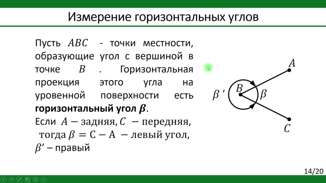 ЦарёваОС_13-04-17-04_10-00-16-00