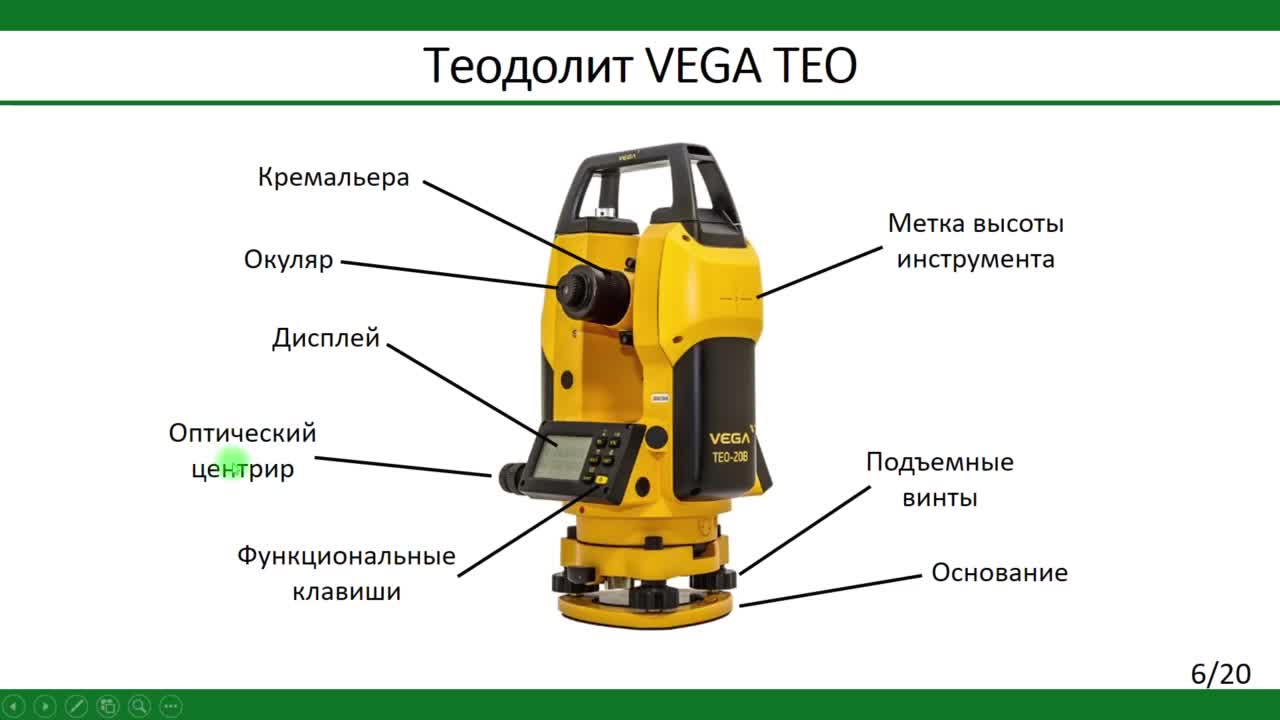 ЦарёваОС_06-04-10-04_10-00_16-00