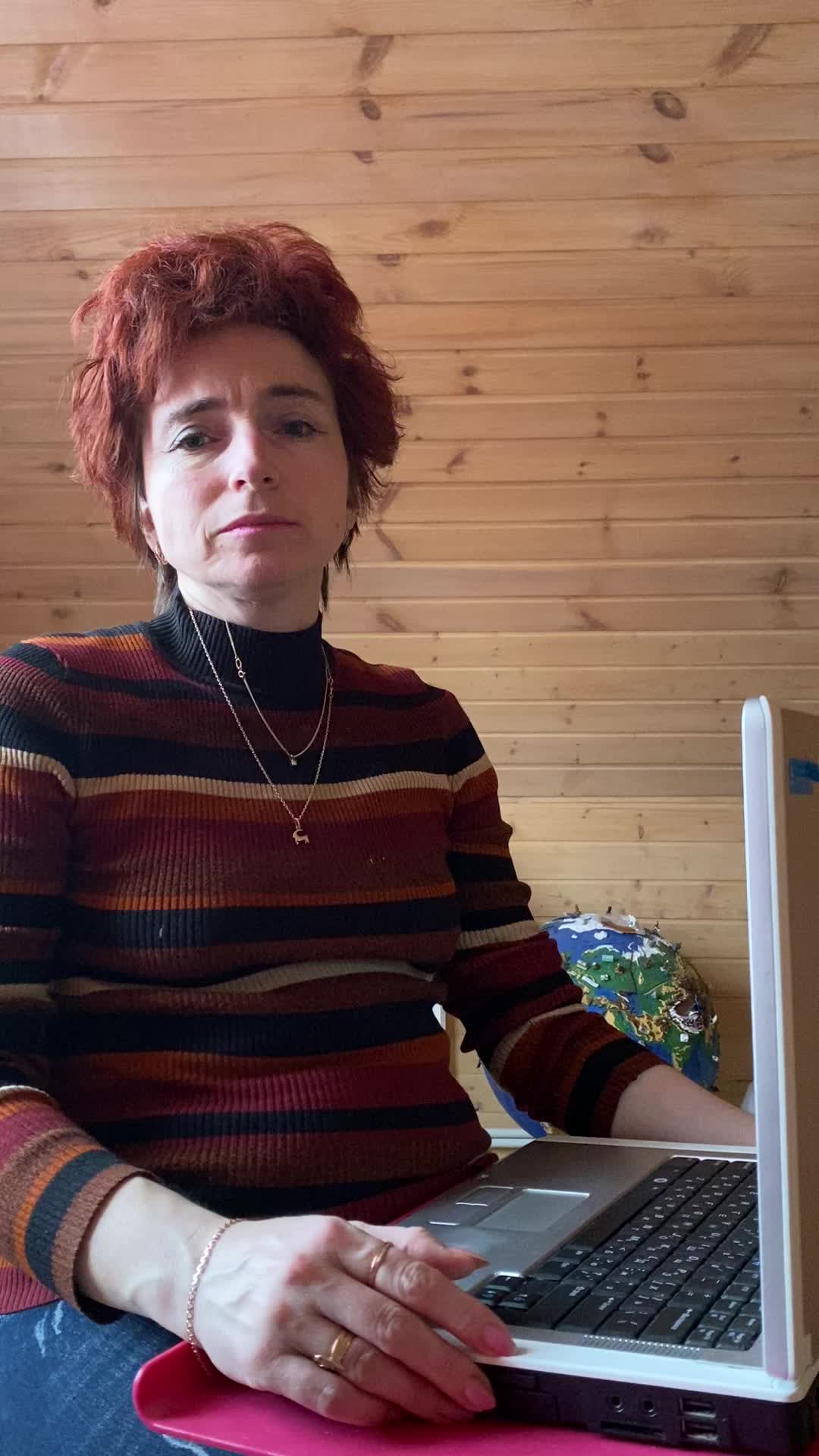 video-01-04-20-01-47.mov