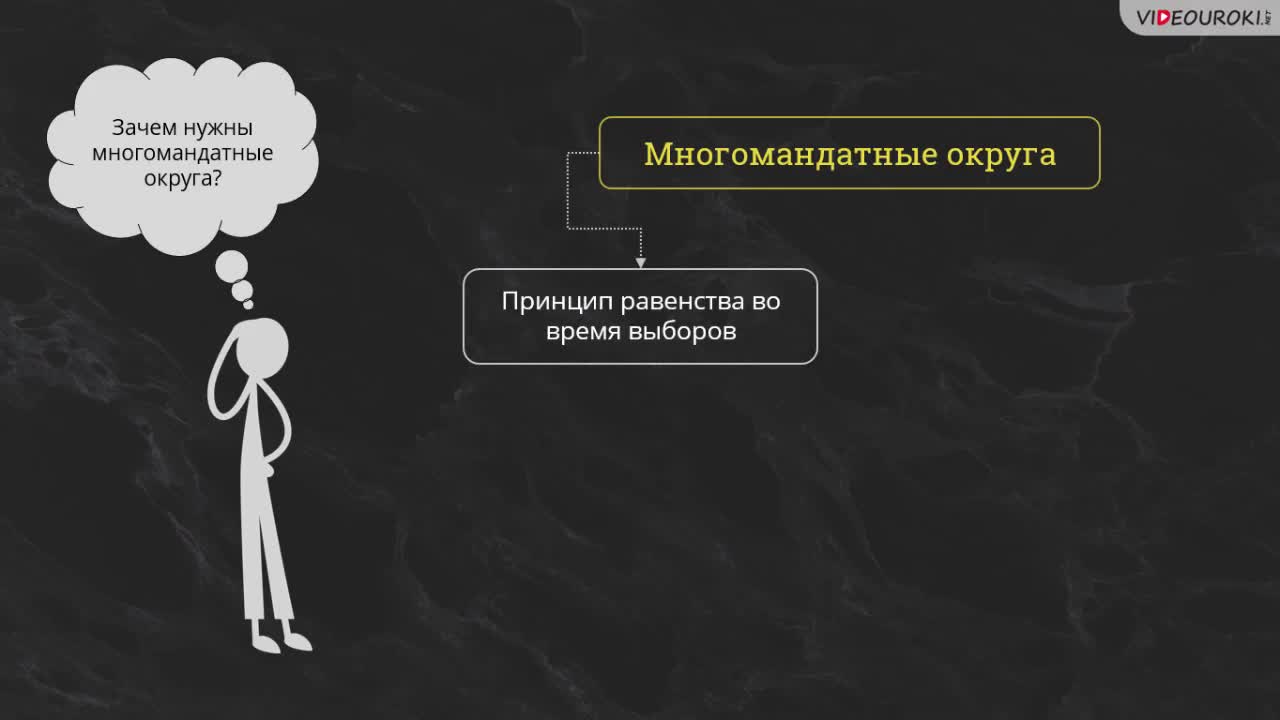 49. Избирательные системы.mp4