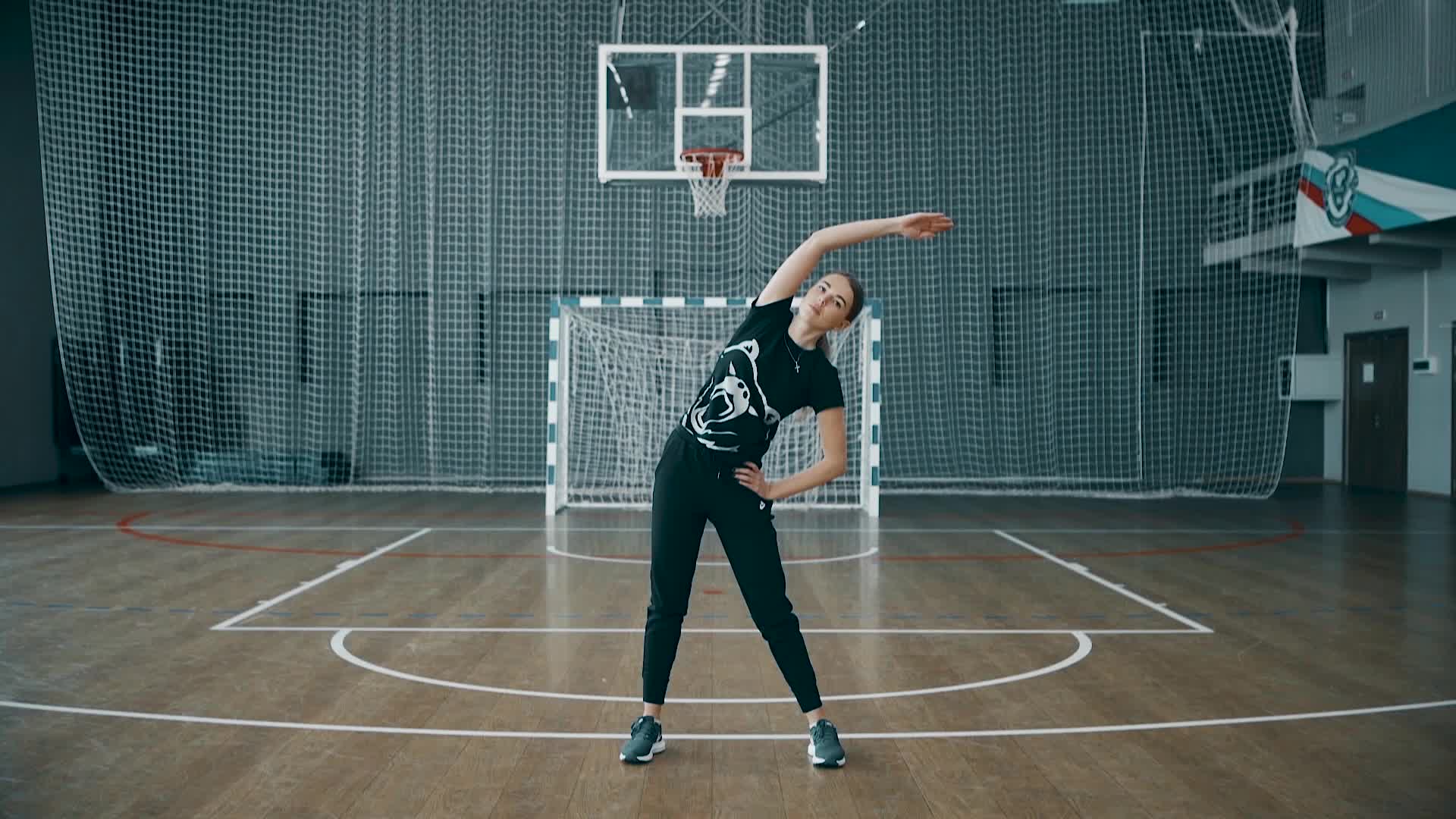 Урок_7