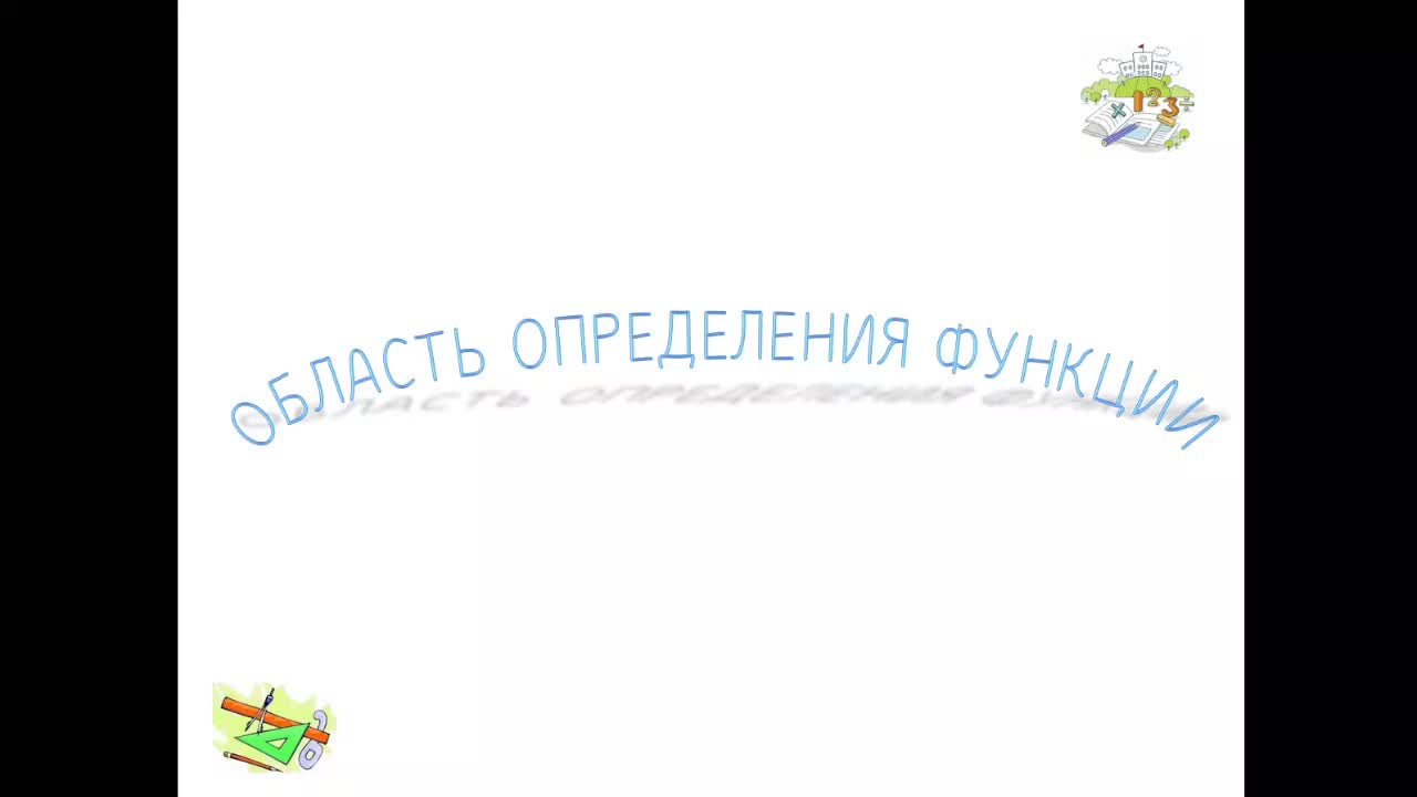 2020-04-03 16-41-24.mp4