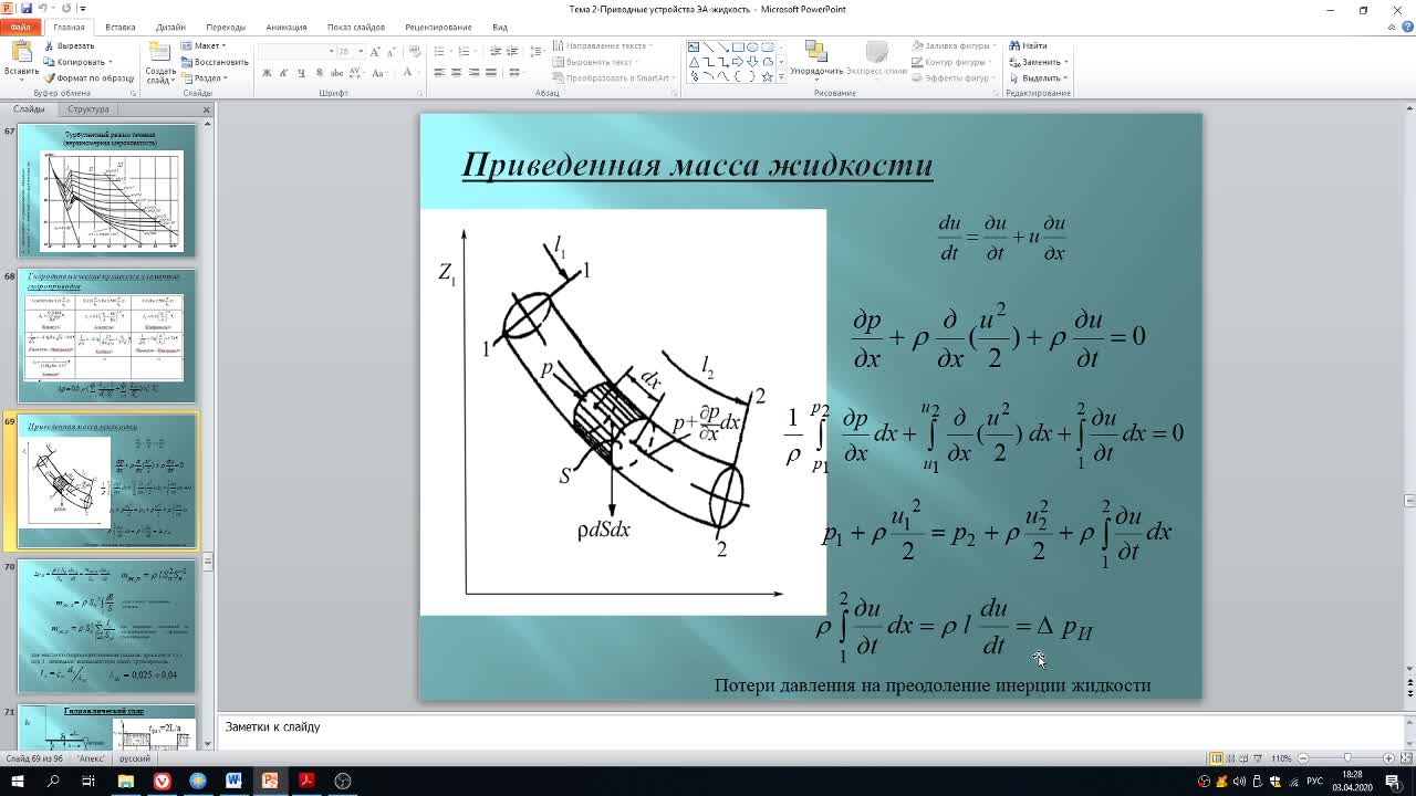 АверьяноваСА_10-04_16-18