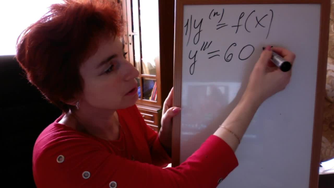 1.flv