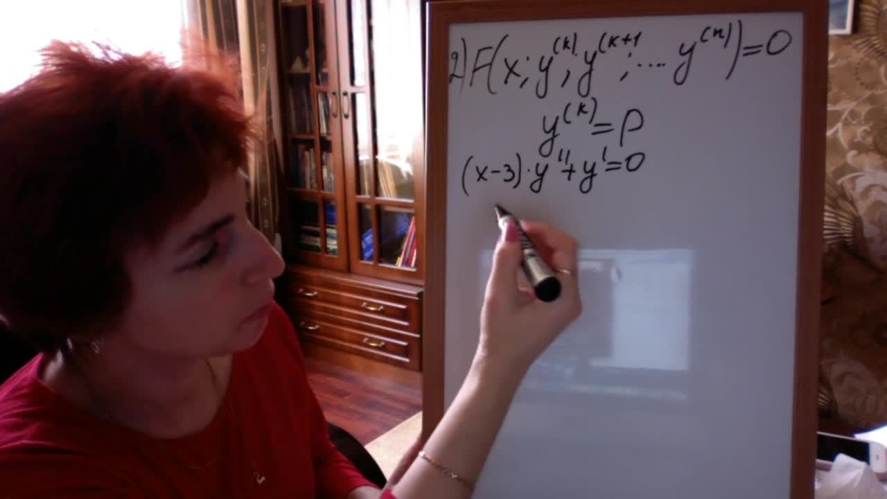 2.flv