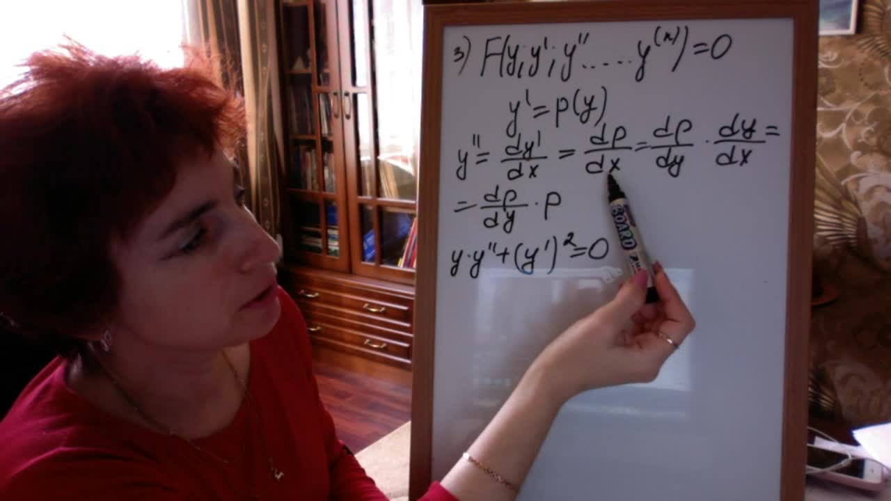 3.flv