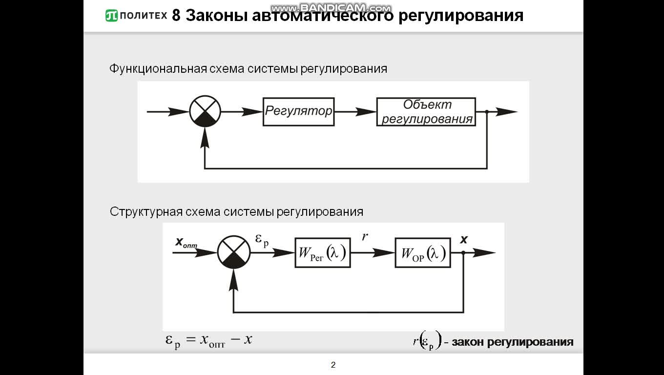 СухановВА_08-04_12-00